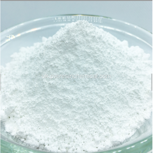 Анатазний діоксид титану Tio2 для використання в приміщенні